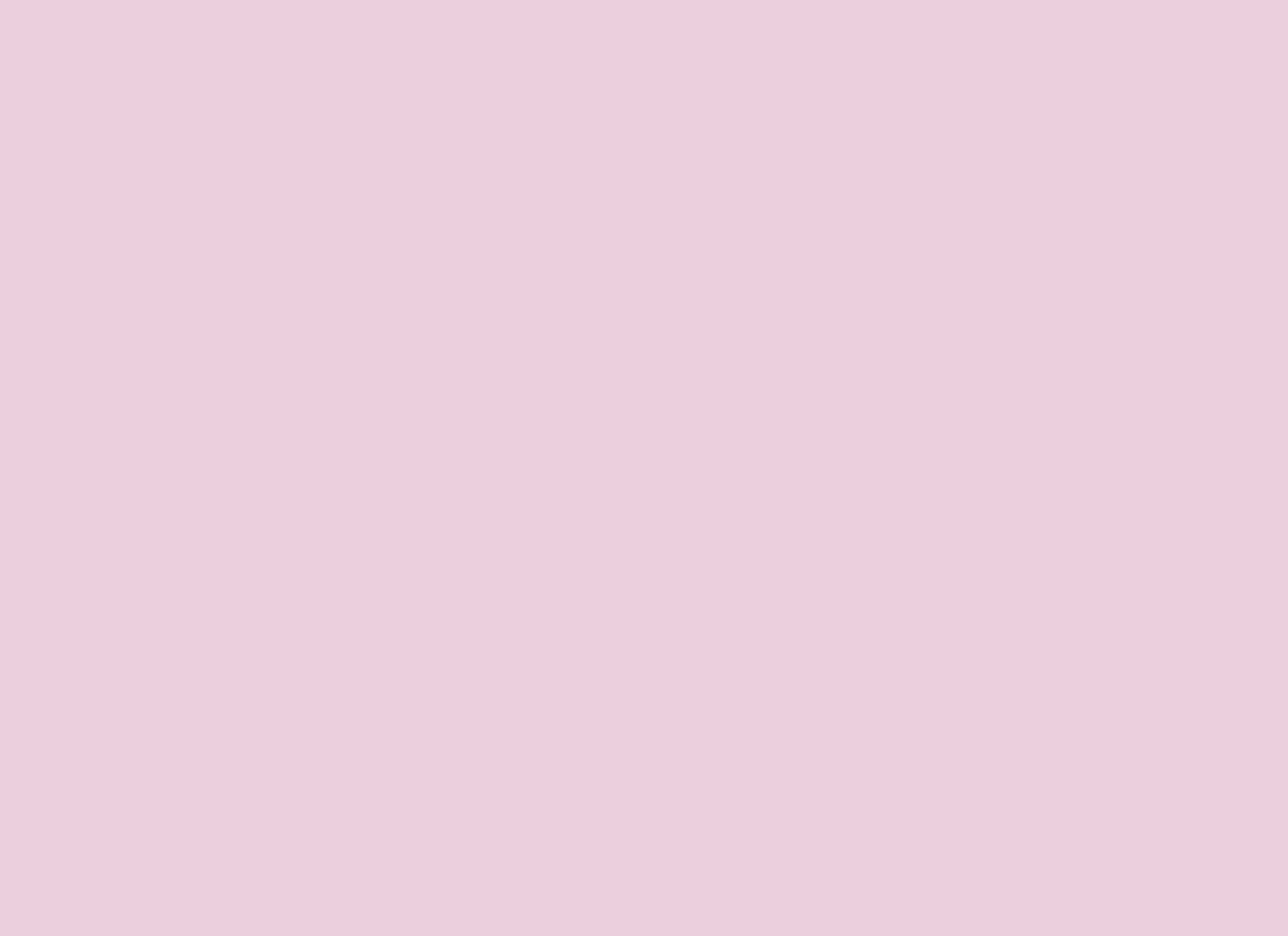 Gül Pembe
