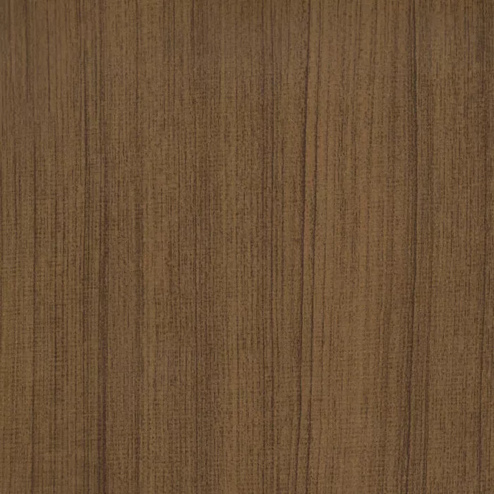 W Teak